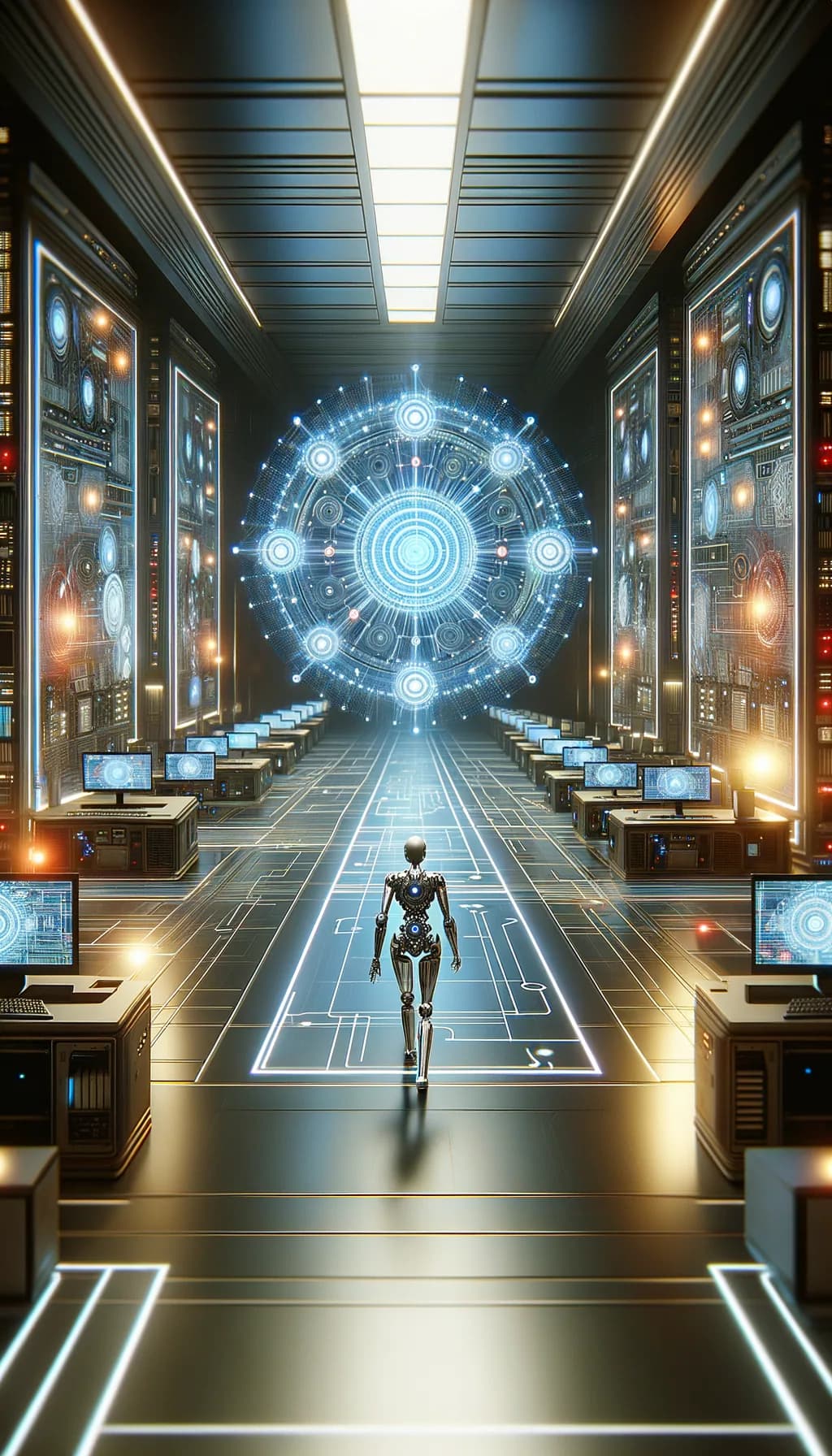 Rebrand Automation to ‘Zero-Token’ for Instant AI Mastery