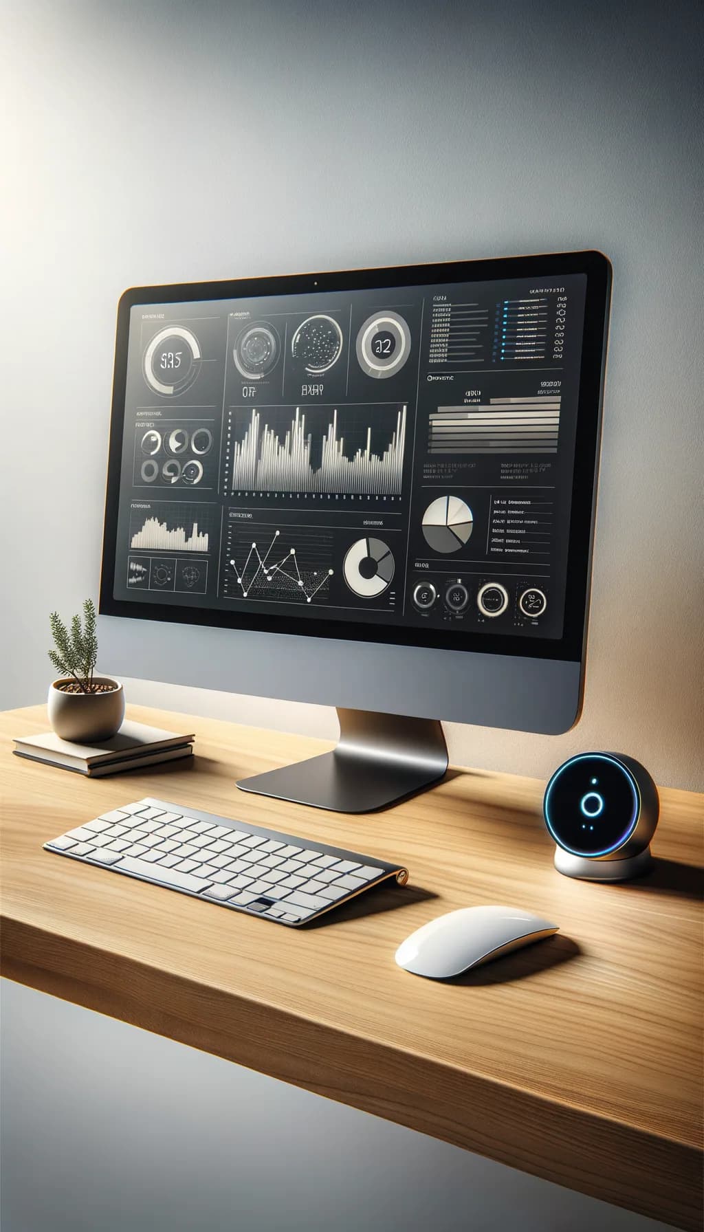Grafana Introduces Free AI Tool, Advises Moderation