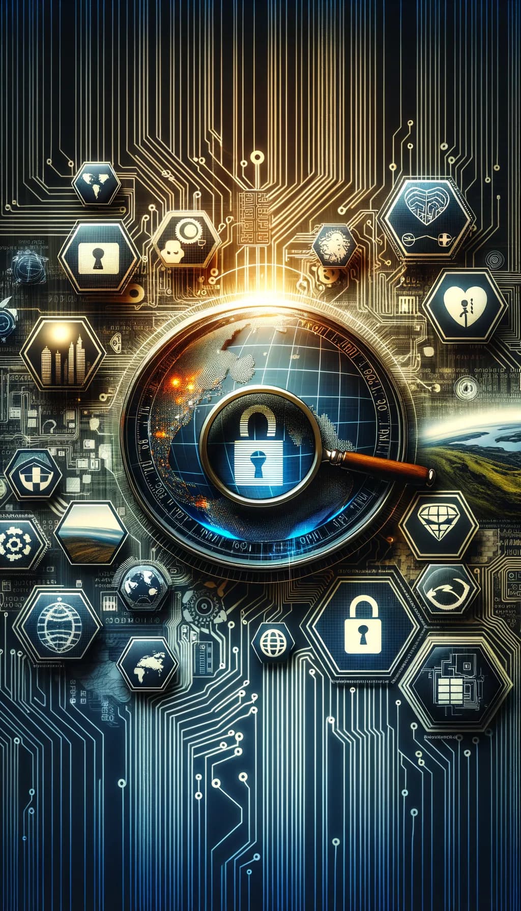 UK Launches Detailed Review into xAI’s Controversial Generator