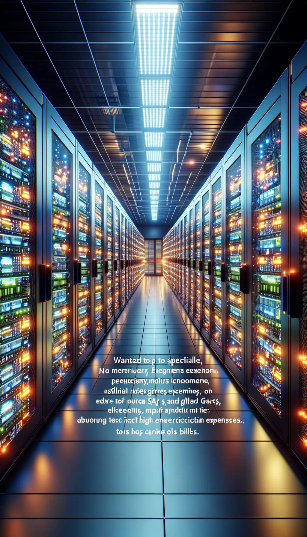 Anthropic Vows Datacenters Won’t Hike Bills