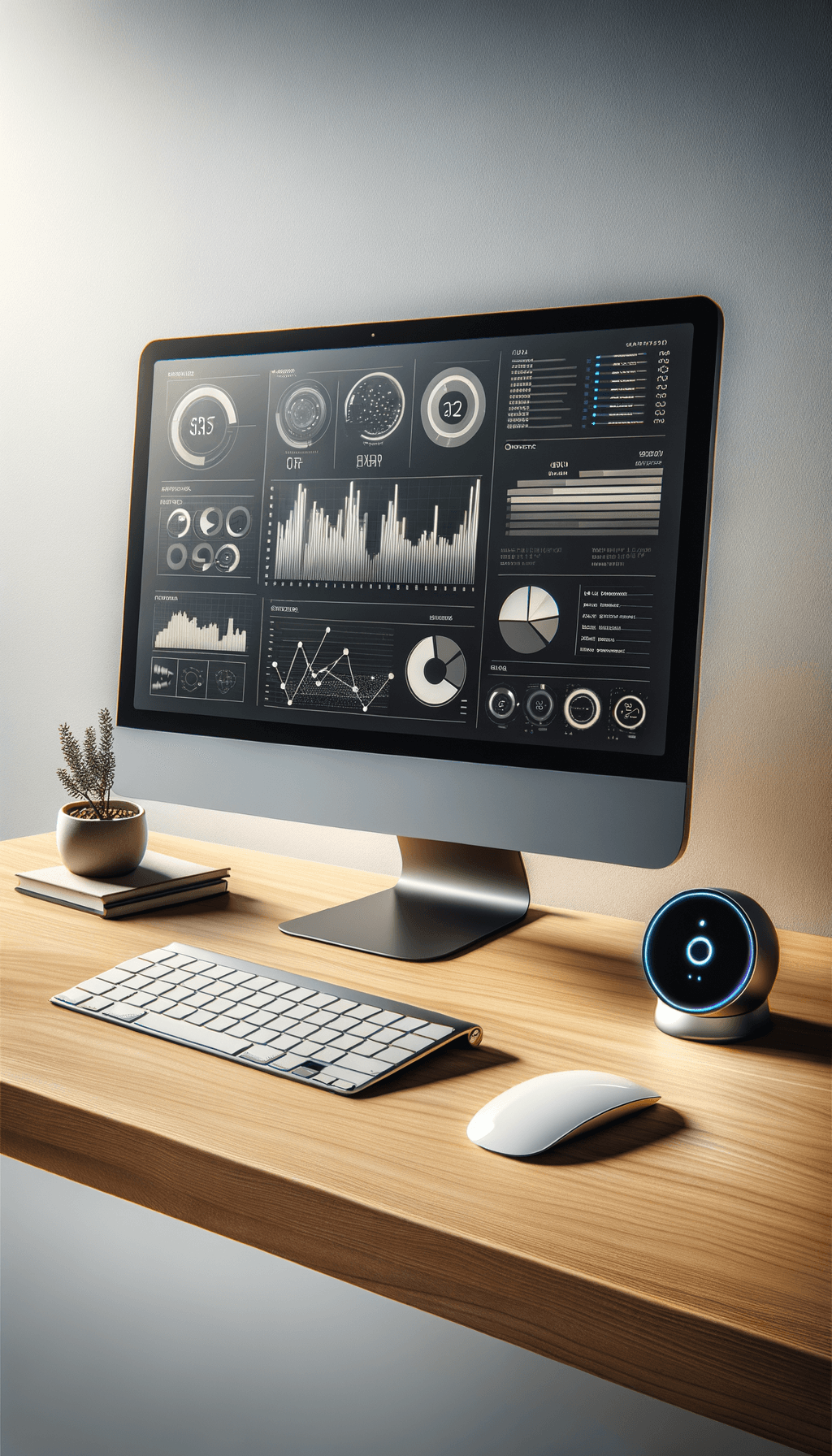 Grafana Introduces Free AI Tool, Advises Moderation