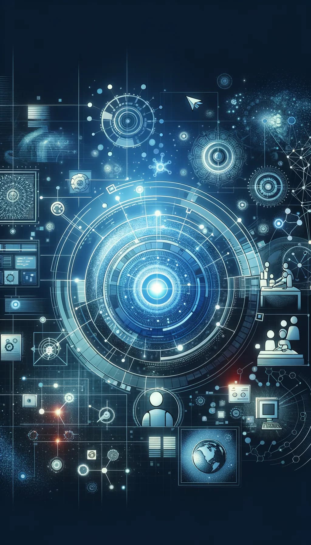 AI Policies Can Trigger Voter Fury