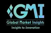 Edge Data Center Market to Surpass USD 71.9 Billion by 2035