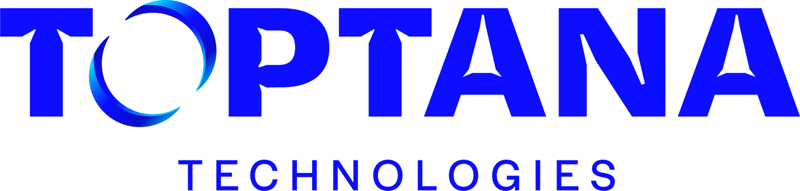 Toptana Technologies Wins 2026 Broadband Communities Tribal Lands Award
