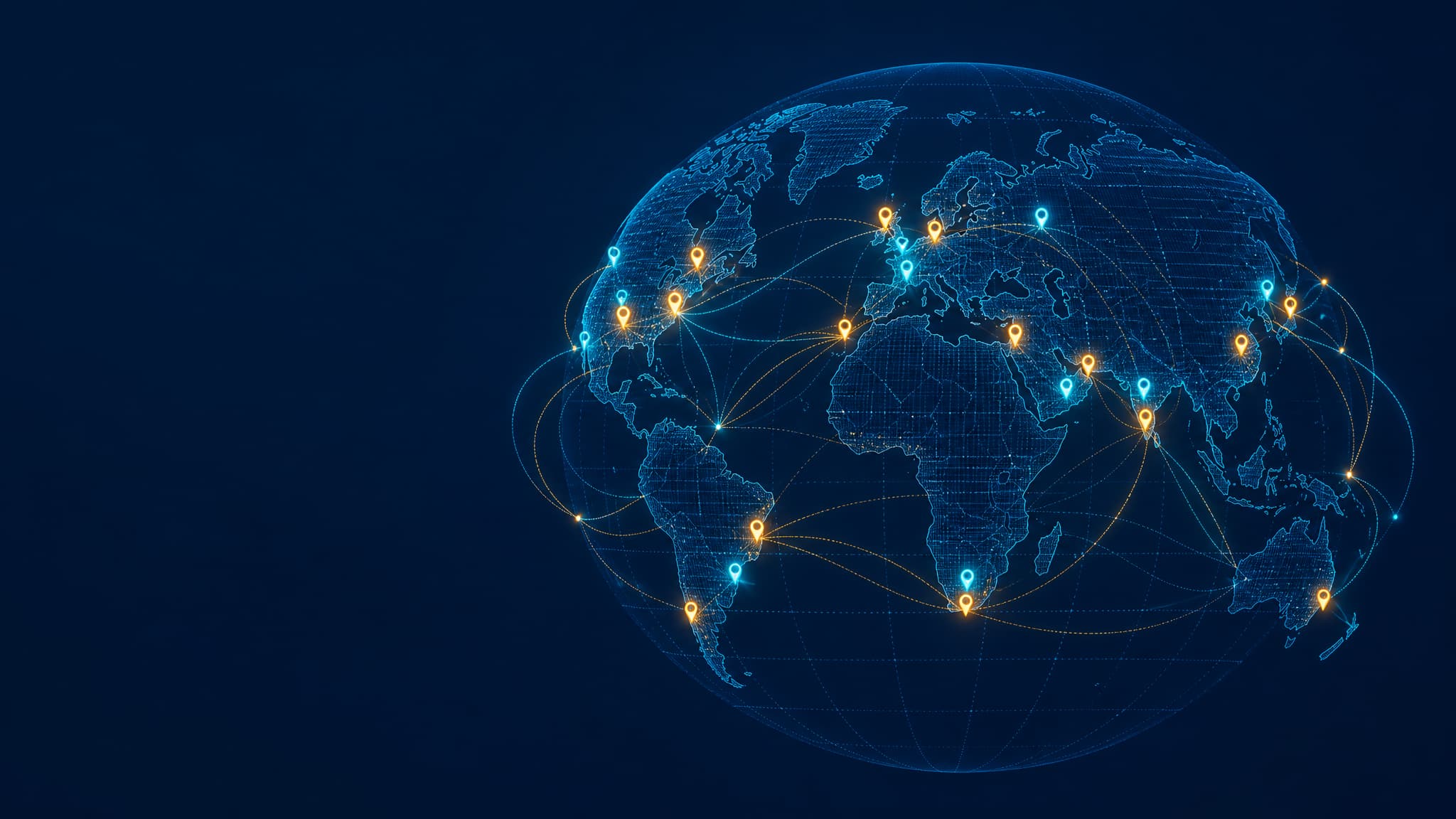 What Is a Data Center Directory — and How to Use One