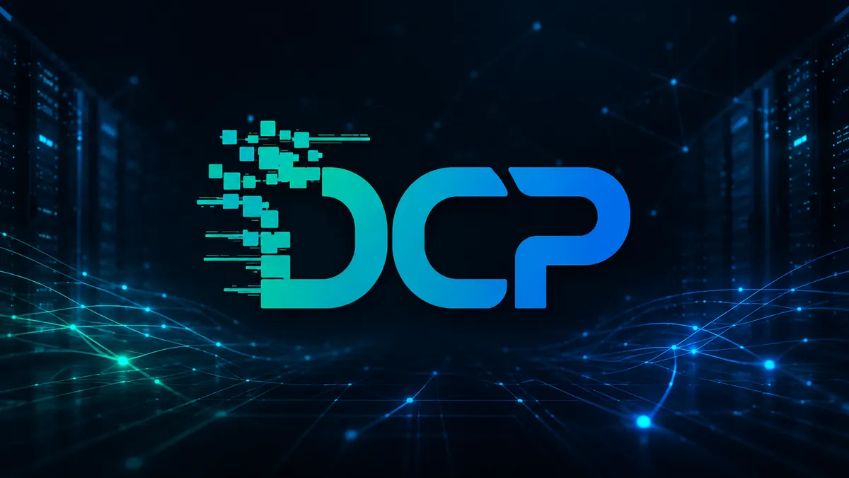 Datum Deploys Its Open Network Cloud at DataBank to Connect Distributed AI Infrastructure