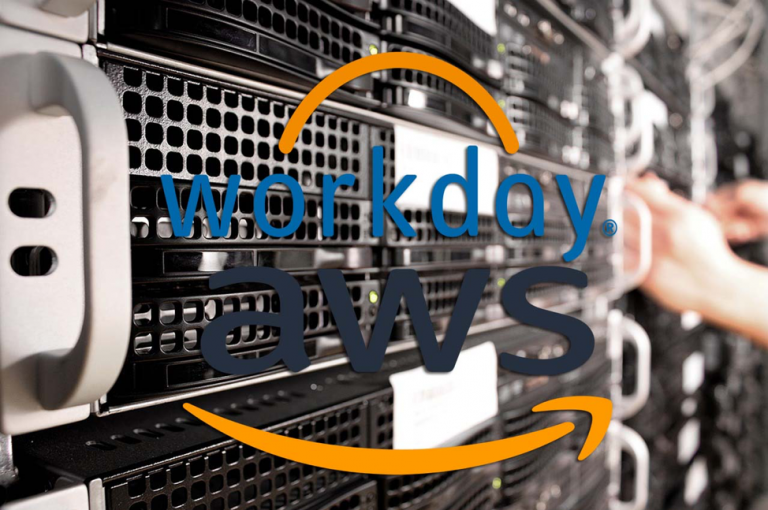 workday-goes-live-on-aws-infrastructure-daily-news