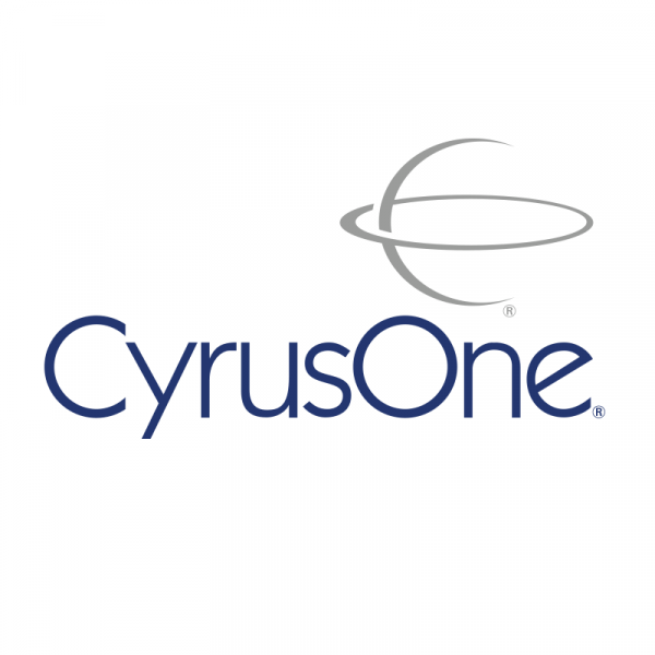 CyrusOne Building Data Center In Amsterdam | / Daily News...