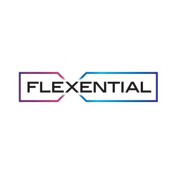 Flexential Starts Construction of Its Hillsboro Facility | / Daily News...