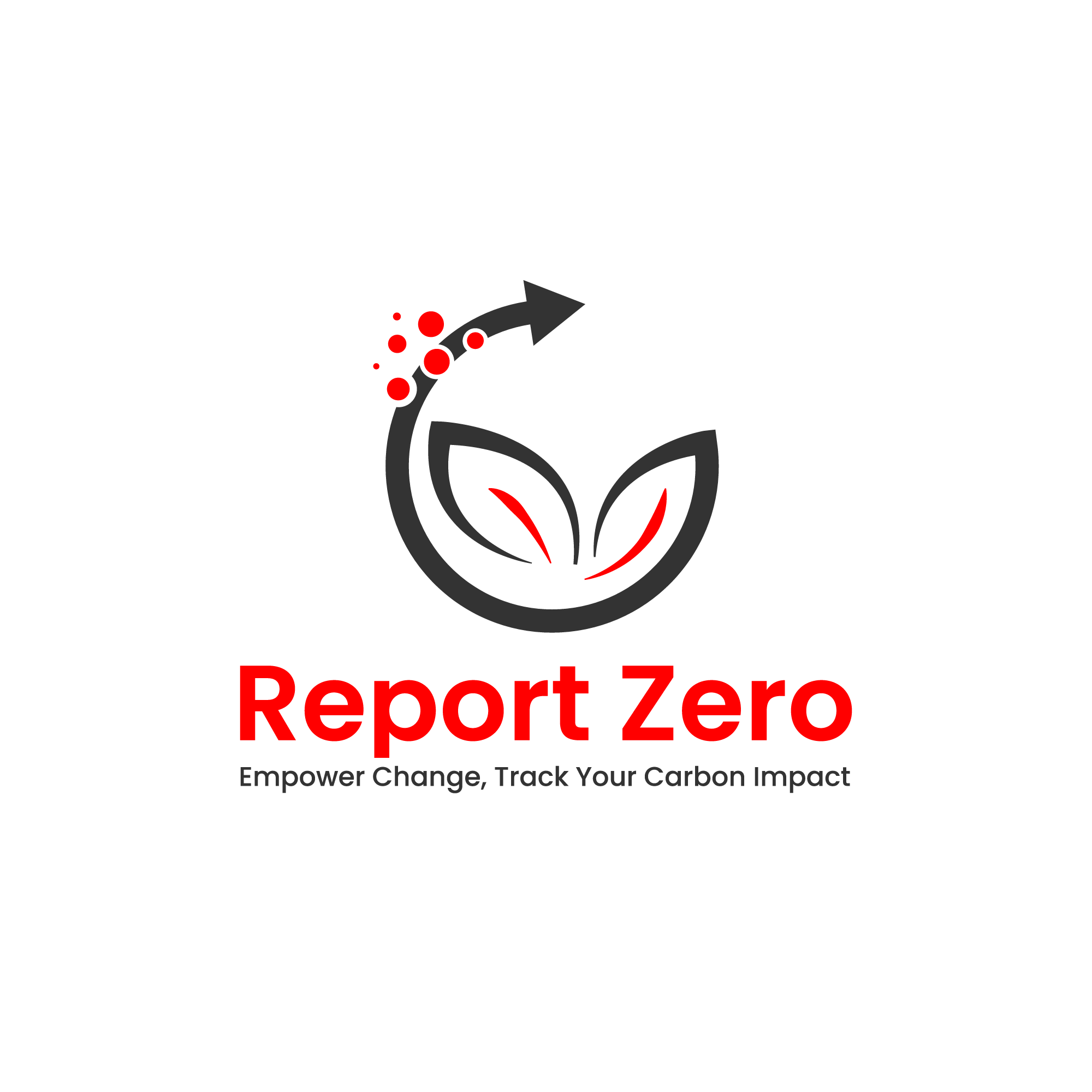 ReportZero