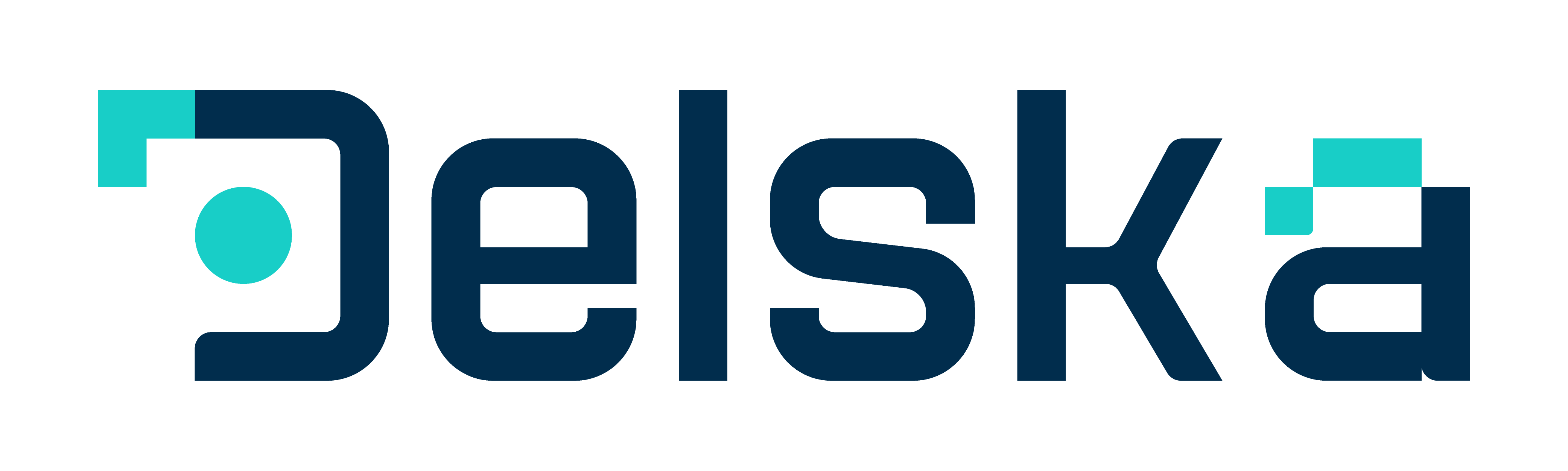 myDelska Cloud Platform