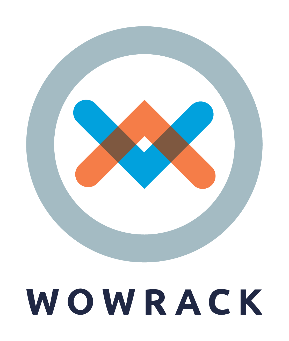 Wowrack Data Center