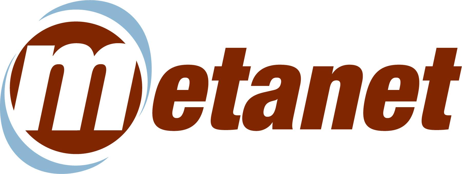 Metanet is a full-service premium New York data center colocation hosting provider