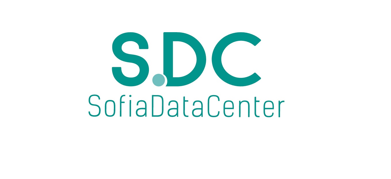 Sofia Data Center (SDC)