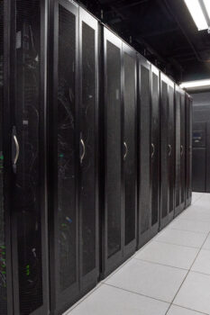 3EX Hosting