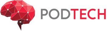 PODTECH India – Delhi