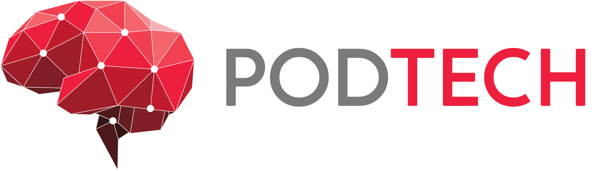 PODTECH India – Delhi