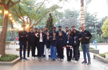 PODTECH India – Bangalore