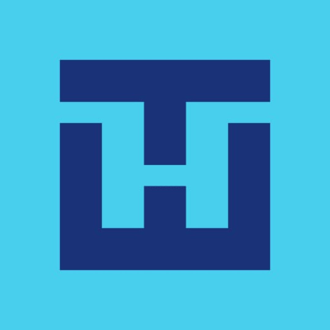 THE.Hosting