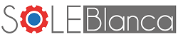 Soleblanca
