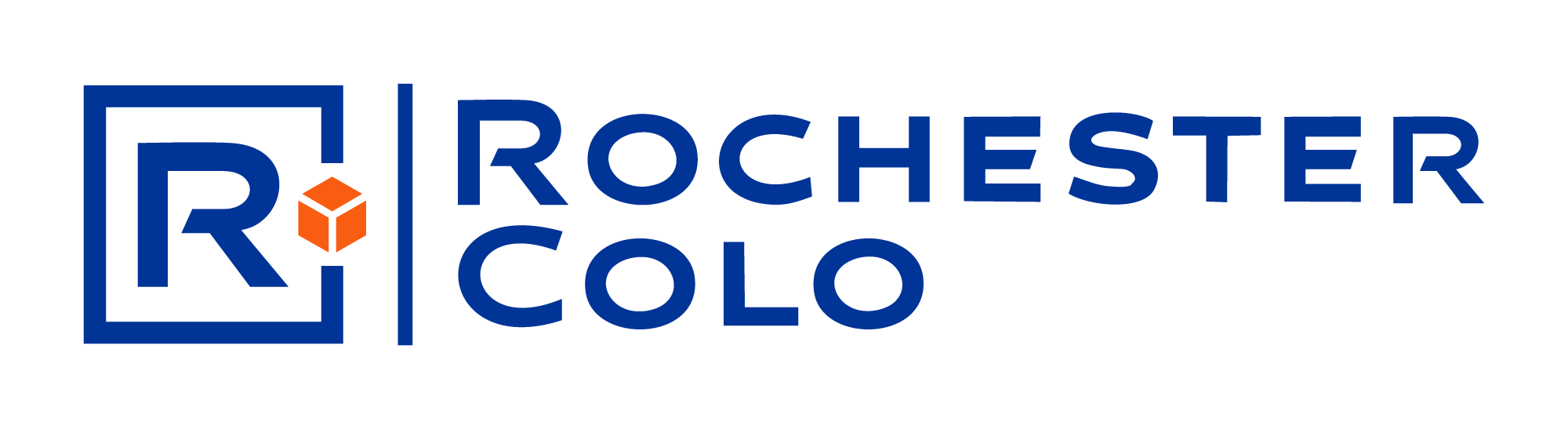 Rochester Colo – Data Center in Rochester, NY