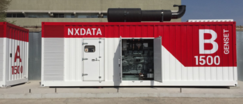 NXDATA