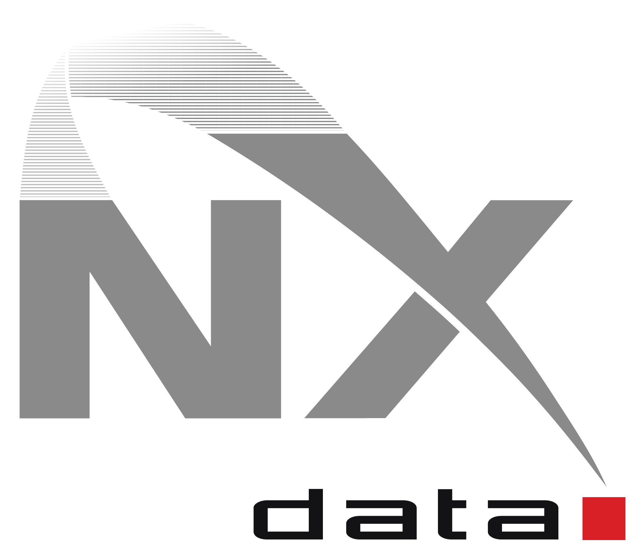 NXDATA