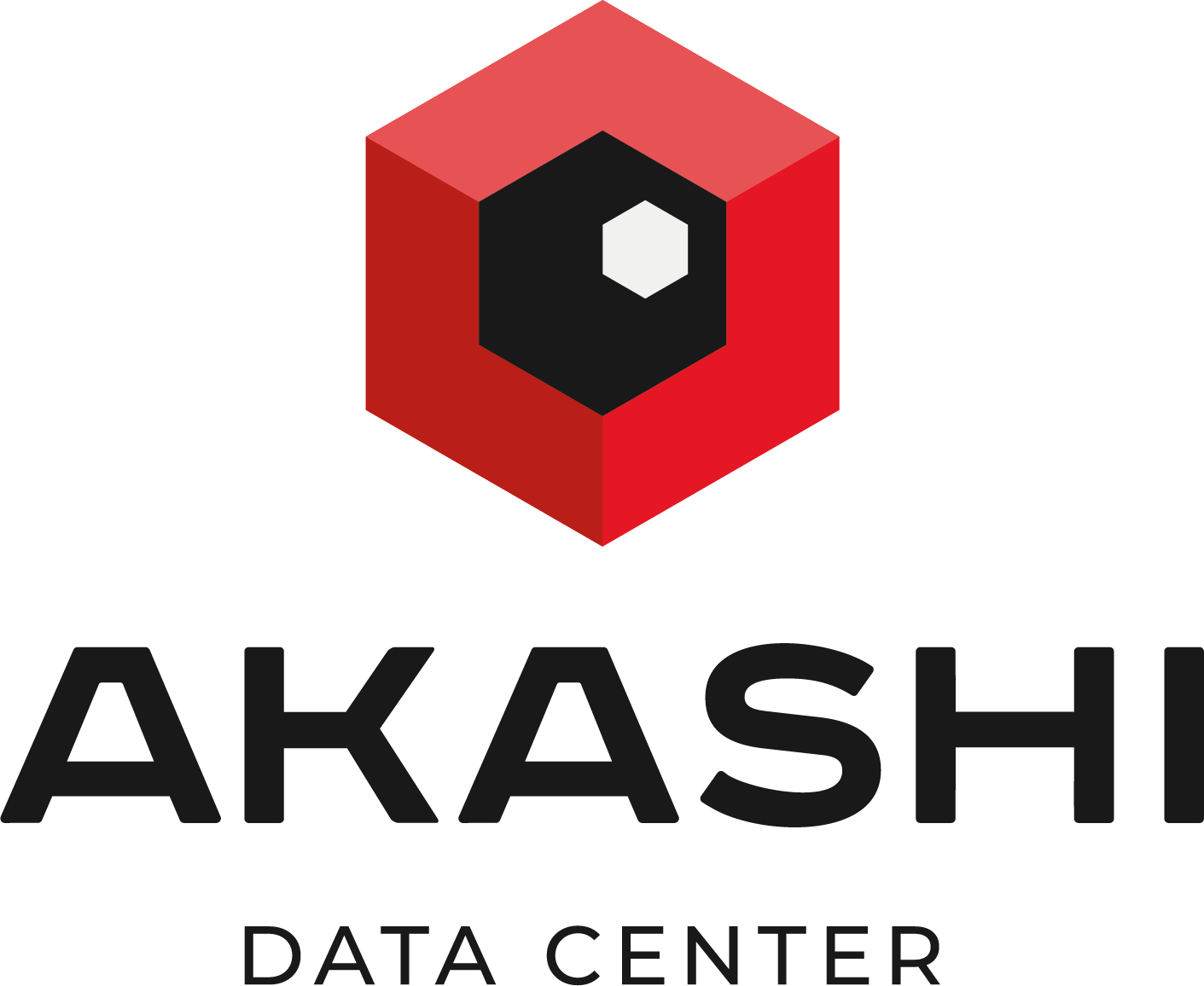 Akashi Data Center