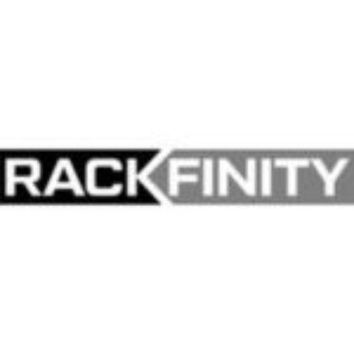 Rackfinity