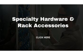 Rackfinity